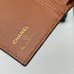 Chanel multifunctional  wallet #B69606