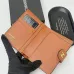 Chanel multifunctional  wallet #B69606