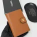 Chanel multifunctional  wallet #B69606