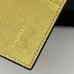 Chanel multifunctional  wallet #B69606
