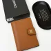 Chanel multifunctional  wallet #B69606