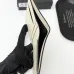 Chanel multifunctional  wallet #B69606