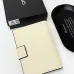 Chanel multifunctional  wallet #B69606