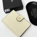 Chanel multifunctional  wallet #B69606