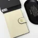 Chanel multifunctional  wallet #B69606