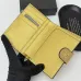 Chanel multifunctional  wallet #B69606