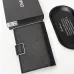 Chanel multifunctional  wallet #B69606