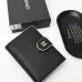 Chanel multifunctional  wallet #B69606