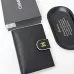 Chanel multifunctional  wallet #B69606