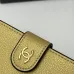 Chanel multifunctional  wallet #B69606