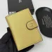 Chanel multifunctional  wallet #B69606