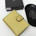 Chanel multifunctional  wallet #B69606