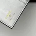 Chanel multifunctional  wallet #B69606