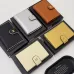 Chanel multifunctional  wallet #B69606