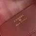 Chanel 26S Quilted Drawstring Bucket Bag, 17 x 22 x 8 cm #A63221