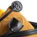 Chanel 26S Quilted Drawstring Bucket Bag, 17 x 22 x 8 cm #A63221