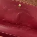 Chanel AS6231 Maxi Airport Classic Flap Bag Caviar Leather Gold CC Hardware Shoulder Handbag #A65956