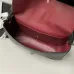 Chanel AS6231 Maxi Airport Classic Flap Bag Caviar Leather Gold CC Hardware Shoulder Handbag #A65956
