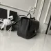Chanel AS6231 Maxi Airport Classic Flap Bag Caviar Leather Gold CC Hardware Shoulder Handbag #A65956