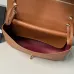 Chanel AS6231 Maxi Airport Classic Flap Bag Caviar Leather Gold CC Hardware Shoulder Handbag #A65956