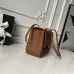 Chanel AS6231 Maxi Airport Classic Flap Bag Caviar Leather Gold CC Hardware Shoulder Handbag #A65956