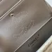 Chanel Classic Flap Shoulder Bag For Women AS6627 20cm×13cm×6cm #B69253