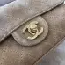 Chanel Classic Flap Shoulder Bag For Women AS6627 20cm×13cm×6cm #B69253