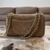 Chanel Classic Flap Shoulder Bag For Women AS6627 20cm×13cm×6cm #B69253