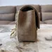 Chanel Classic Flap Shoulder Bag For Women AS6627 20cm×13cm×6cm #B69253