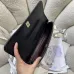 Chanel Coco Handle Caviar Leather Shoulder Bag 32cm #A64994