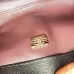Chanel Coco Handle Caviar Leather Shoulder Bag 32cm #A64994
