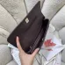 Chanel Coco Handle Caviar Leather Shoulder Bag 32cm #A64994