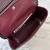 Chanel Flap Shoulder Handbag For Women AS6573 20cm×13cm×6cm #B69261