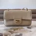 Chanel Flap Shoulder Handbag For Women AS6573 20cm×13cm×6cm #B69261
