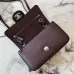 Chanel Flap Shoulder Handbag For Women AS6573 20cm×13cm×6cm #B69261