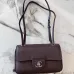 Chanel Flap Shoulder Handbag For Women AS6573 20cm×13cm×6cm #B69261