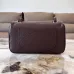 Chanel Flap Shoulder Handbag For Women AS6573 20cm×13cm×6cm #B69261