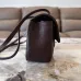 Chanel Flap Shoulder Handbag For Women AS6573 20cm×13cm×6cm #B69261