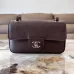 Chanel Flap Shoulder Handbag For Women AS6573 20cm×13cm×6cm #B69261