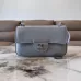 Chanel Flap Shoulder Handbag For Women AS6573 20cm×13cm×6cm #B69261