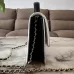 Chanel Quilted Flap Shoulder Bag For Women AP6644 24cm×16cm×5cm #B69266