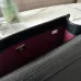 Chanel Quilted Flap Shoulder Bag For Women AP6644 24cm×16cm×5cm #B69266