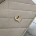 Chanel Quilted Flap Shoulder Bag For Women AP6644 24cm×16cm×5cm #B69266
