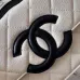 Chanel Quilted Flap Shoulder Bag For Women AP6644 24cm×16cm×5cm #B69266