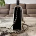 Chanel Quilted Flap Shoulder Bag For Women AP6644 24cm×16cm×5cm #B69266