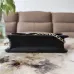 Chanel Quilted Flap Shoulder Bag For Women AP6644 24cm×16cm×5cm #B69266