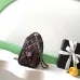 Chanel Quilted Hobo Drawstring Bucket Bag 20-22-12.5cm #A63815