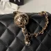 Chanel Shoulder Bags 25K AS1786 #A57524