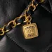 Chanel Shoulder Bags 25K AS5734 #A57522