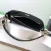 Chanel Shoulder Bags 25N AP4881 #A57525
